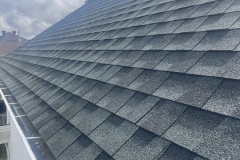 roofing-ottawa-services-10