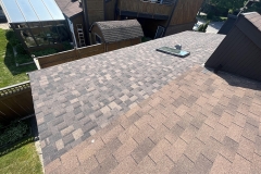 roofing-ottawa-services-11