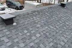 roofing-ottawa-services-14