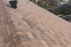 roofing-ottawa-services-2