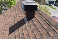 roofing-ottawa-services-5