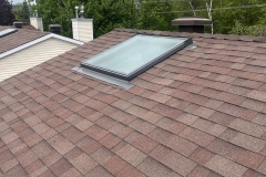 roofing-ottawa-services-6