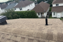 roofing-ottawa-services-7