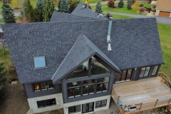 roofing-ottawa-services-8