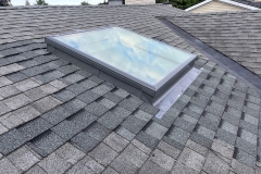 roofing-ottawa-services-9